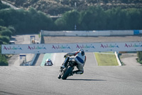 25-to-27th-november-2017;Jerez;event-digital-images;motorbikes;no-limits;peter-wileman-photography;trackday;trackday-digital-images